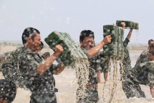 传承五四精神,争做薪火传人!在奋斗中谱写9