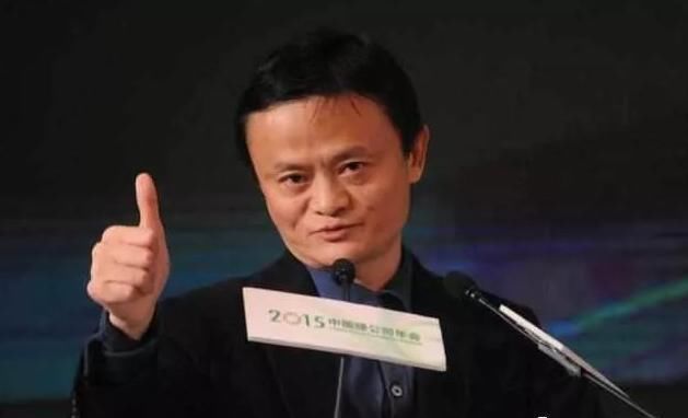 马云回归首富:2019创业到底难不难,马云能否成