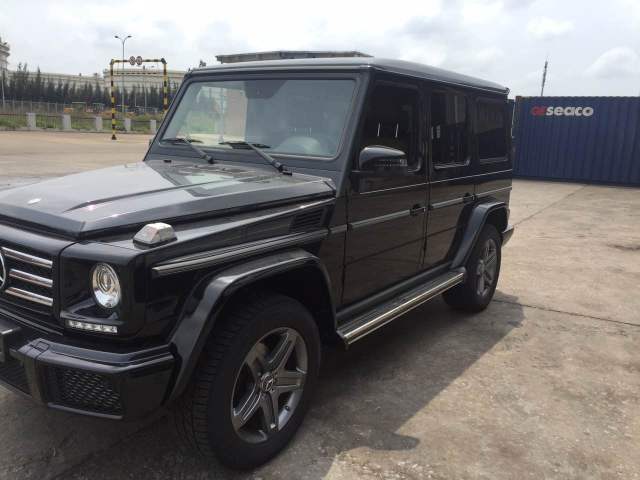 t0110f0a44188ce18b3.jpg?size=640x480?siz