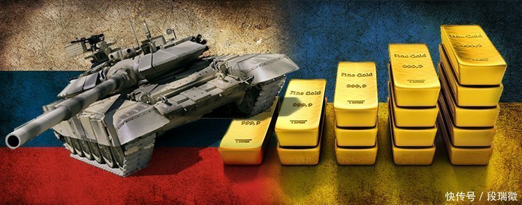 中美贸易战,特朗普的小算盘打错了!