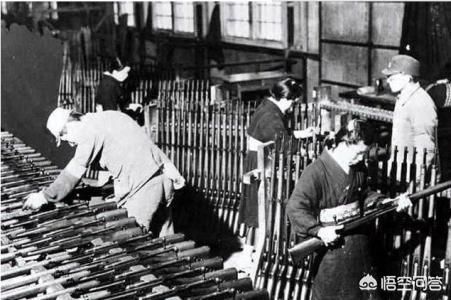 平洋战场中的瓜岛战役,日军明明有补给,为何大