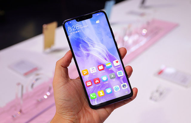 华为nova3e到底怎么样? 6个月的真实感受告诉