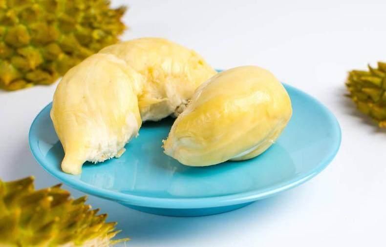 3种水果减肥期间不要吃,什么食物可以帮助减肥