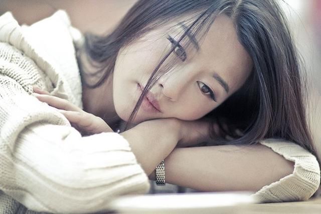 拼多多无货源开店… 事业家庭两不误