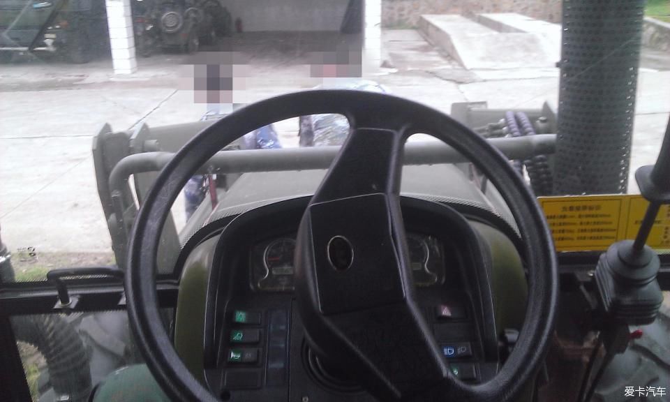 在不违反保密的前提下,和各位军事爱好者分享