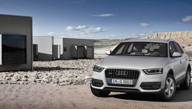 4S店贴息让你贷款买车,都以为捡了大便宜,只有