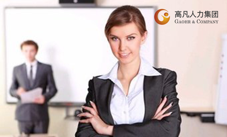 乌鲁木齐猎头公司:国外的HR跟国内的HR有什么