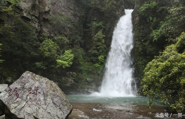 河南这7个旅游景点全免费的,你有没有去过?