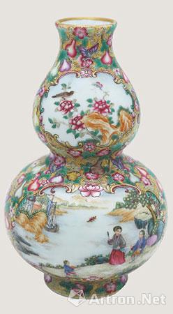 2018奥斯汀四季拍卖会(总第六期)即将举槌 重