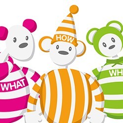 孩子王11.24积分年终盛典 百万好礼任性兑