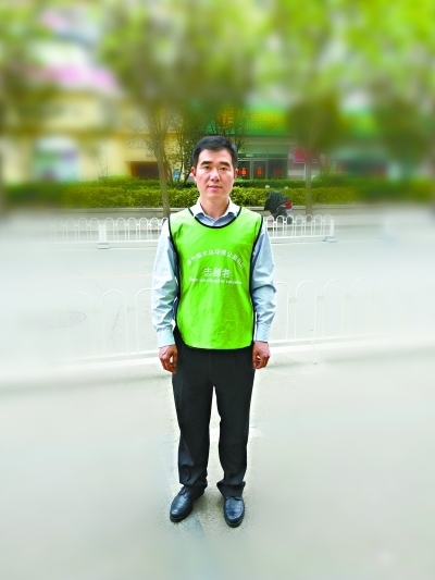 建设首都 奉献有我 建设首都 奉献有我