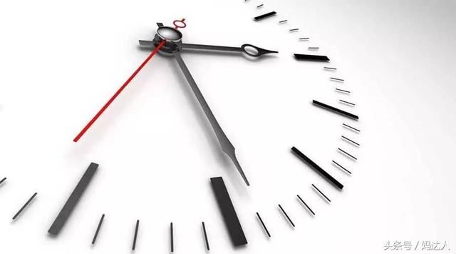 奶睡、抱睡、夜醒频繁?睡眠对宝宝有多重要 父