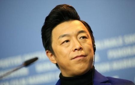 这两位演员颜值一般却接连获得影帝影后殊荣,