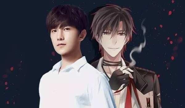 2018年杨洋的3部新电视剧,旋风少女3来袭!