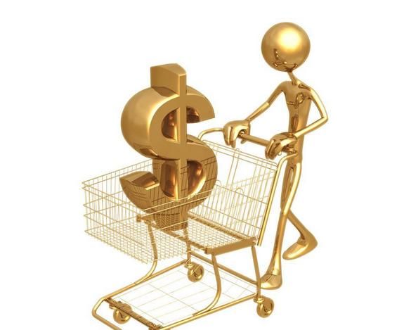 农商银行贷款需要什么条件?哪些人不适合申请