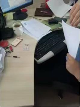 地下城与勇士买号遇到找回?不好意思,遇到我们