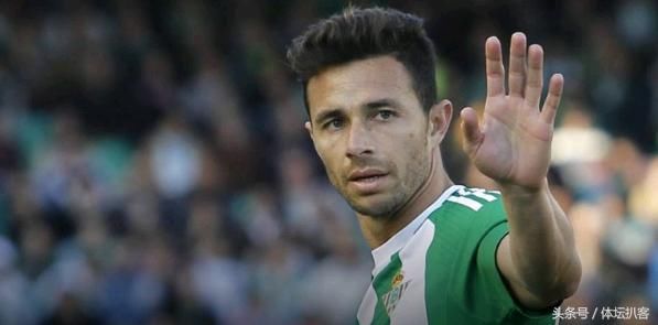 中超的损失!世界级前锋正式离开,武磊韦世豪该