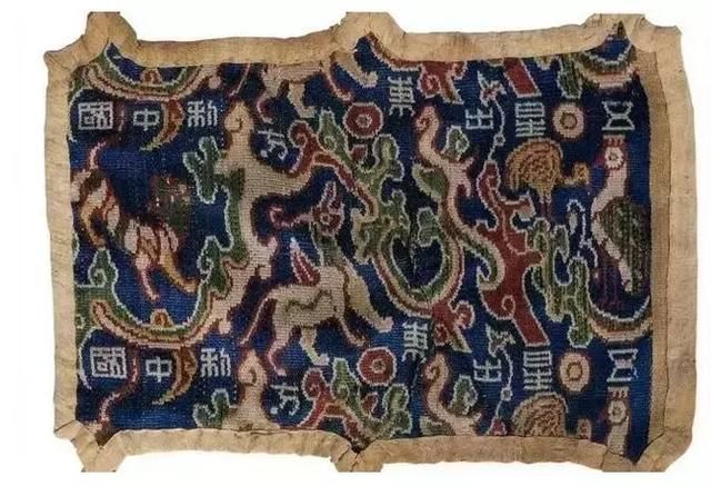 2040年将出现罕见五星聚会天文奇观,你期待吗