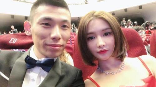 龙珠要凉只能跳槽?DNF二哥狂人在虎牙坐等旭