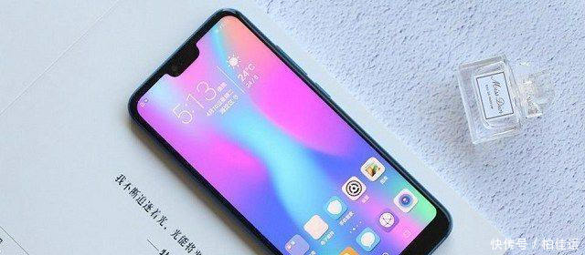 华为首款8g运行内存手机发布,很吓人的技术