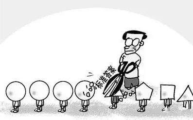 中兴通讯被美国制裁,为什么最该反思的是中国