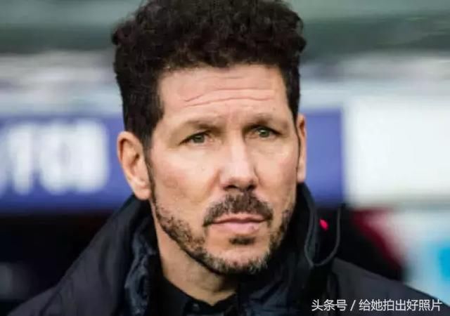 皇马前主教练炮轰球王梅西:他在巴萨出色那是