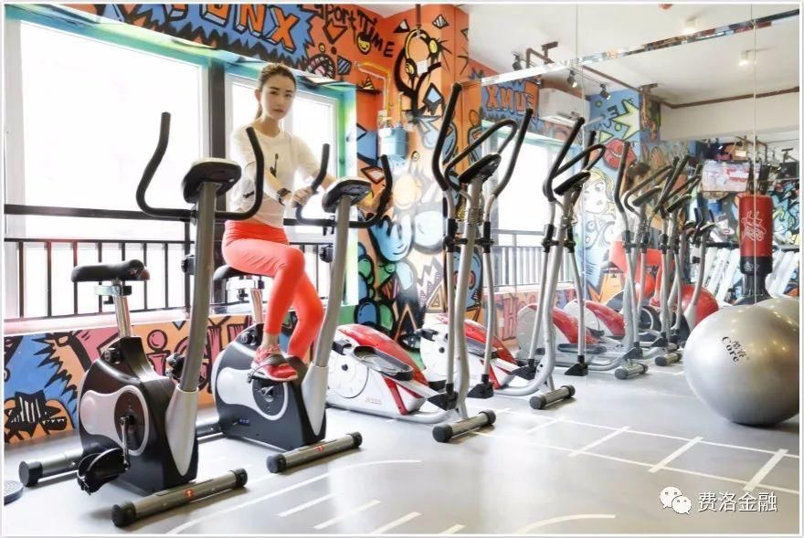 溪涧新闻】蚂蚁金服将获阿里巴巴入股,上市或