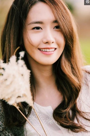 越南人眼中的亚洲5大美女,有4位是中国人!