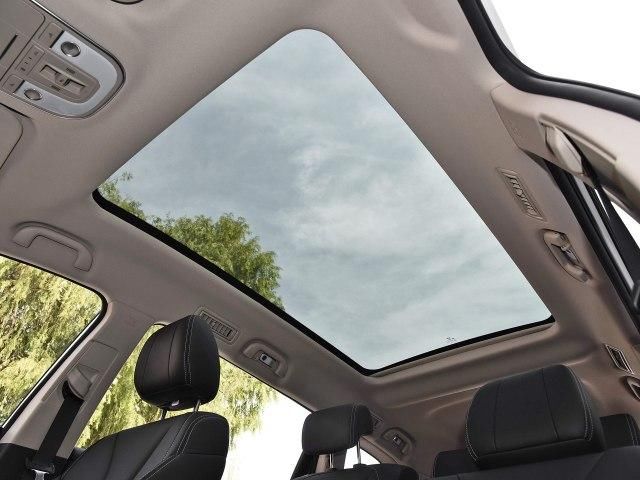 七万起比亚迪宋max,高性价比六座mpv