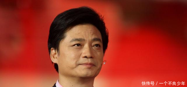 崔永元再发文揭露某明星签大小合同,范冰冰首