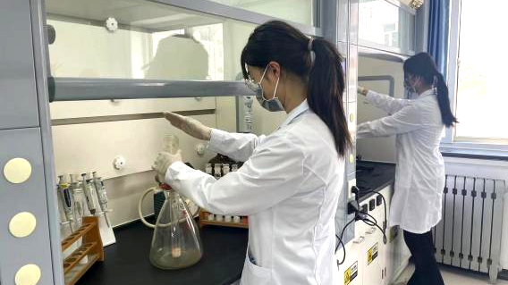 植物“保健医师”助草莓蔬菜宝宝健康成长 植物“保健医师”助草莓蔬菜宝宝健康成长