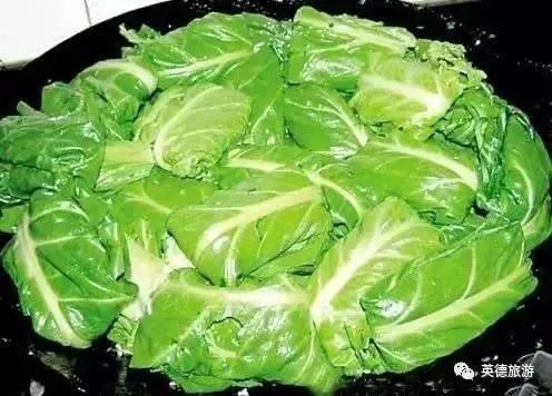 英德,你了解她吗?广东国土面积最大的县级行政