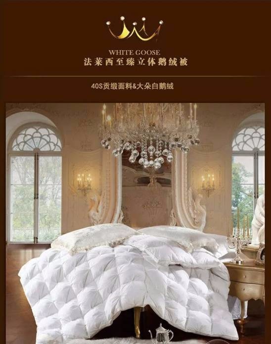 2018性价比最高的一款重疾险,竟是对标这款产