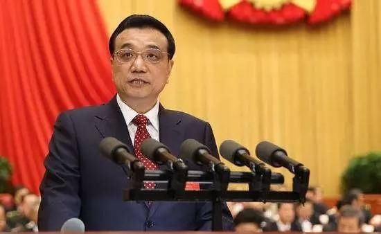 中亚一路购,一个为所有人提供价值的神奇平台