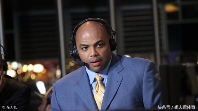 美国大学篮球腐败丑闻发酵:学校忙着赚钱,教学