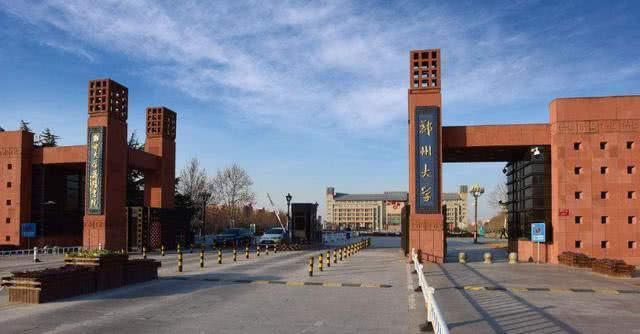 高考录取人数最多的3所名牌大学!录取分数线相