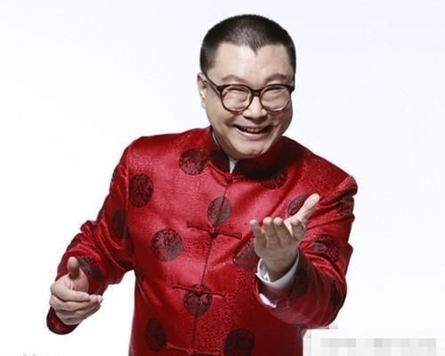 2018:毛宁傅艺伟高虎王学兵房祖名柯震东等明