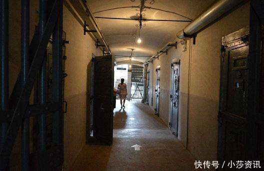 父母为子女还债竟双双跳楼, 子债父偿真的天经