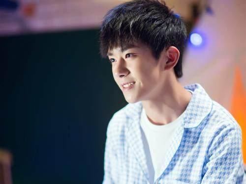 ãæçåç½ãçåçæå°çµæ