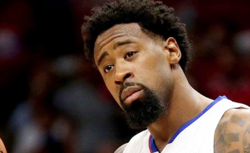 NBA自由球员冻结期减为5天 加快签约时间