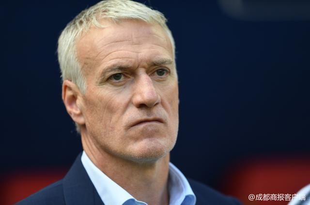 3世界杯8强主帅们的年薪总和,只有国足主帅里