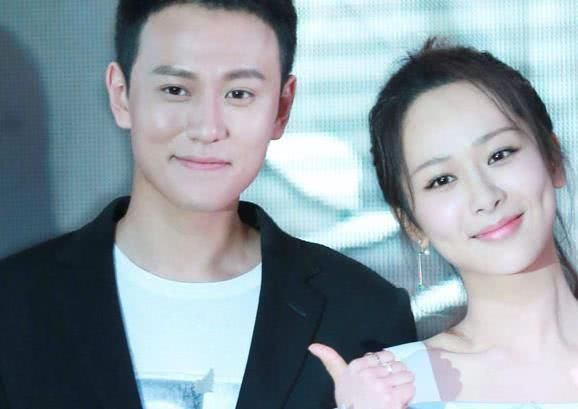 杨紫删微博被疑情绪崩溃,秦俊杰手机里女孩的