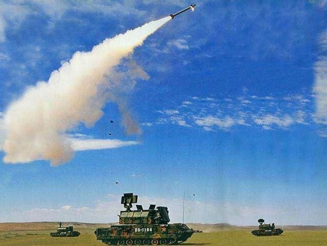 解放军最豪华的步兵师,曾击败满广志,战斗力超