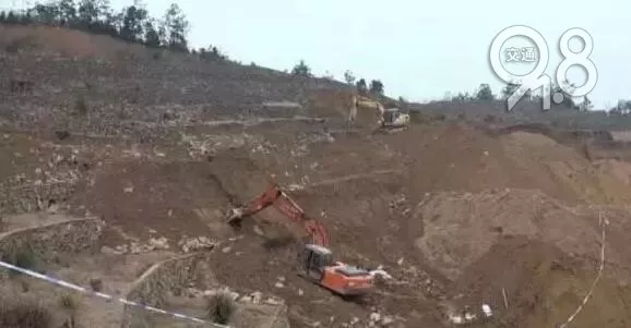 男子给小姨子打电话称被传销控制 遭殴打致死埋尸