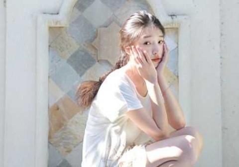 12星座女生的暧昧套路