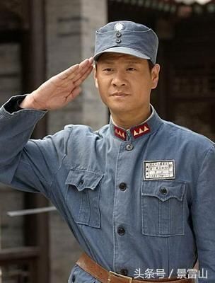 《密查》改编自马营的小说《密查1938》,这部小说来源于真实的历史