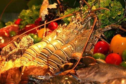 泰国普吉岛最新实用旅游攻略,这个暑假畅享阳