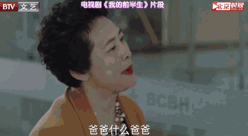 490_268gif 动态图 动图