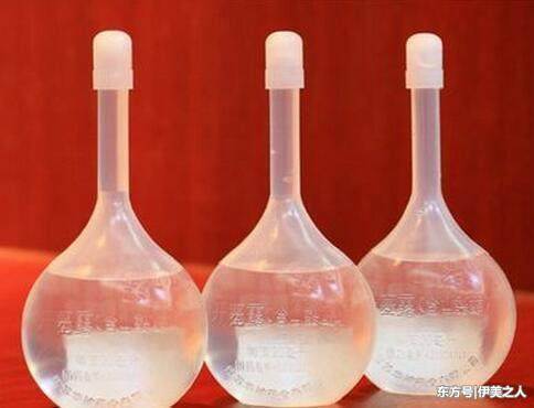 鸡蛋加它,每天擦一擦脸,半月脸蛋满满胶原蛋白