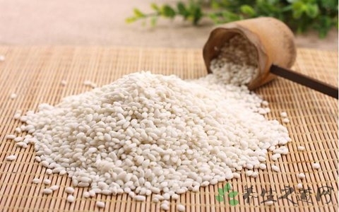 气虚血虚吃什么水果